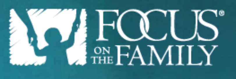 FOCUS ON THE FAMILY AWARENESS PROGRAMME