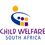 Child Welfare South Africa