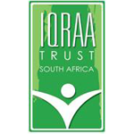 IQRAA Trust South Africa