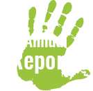 Annual Reports