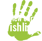 View our Wishlist