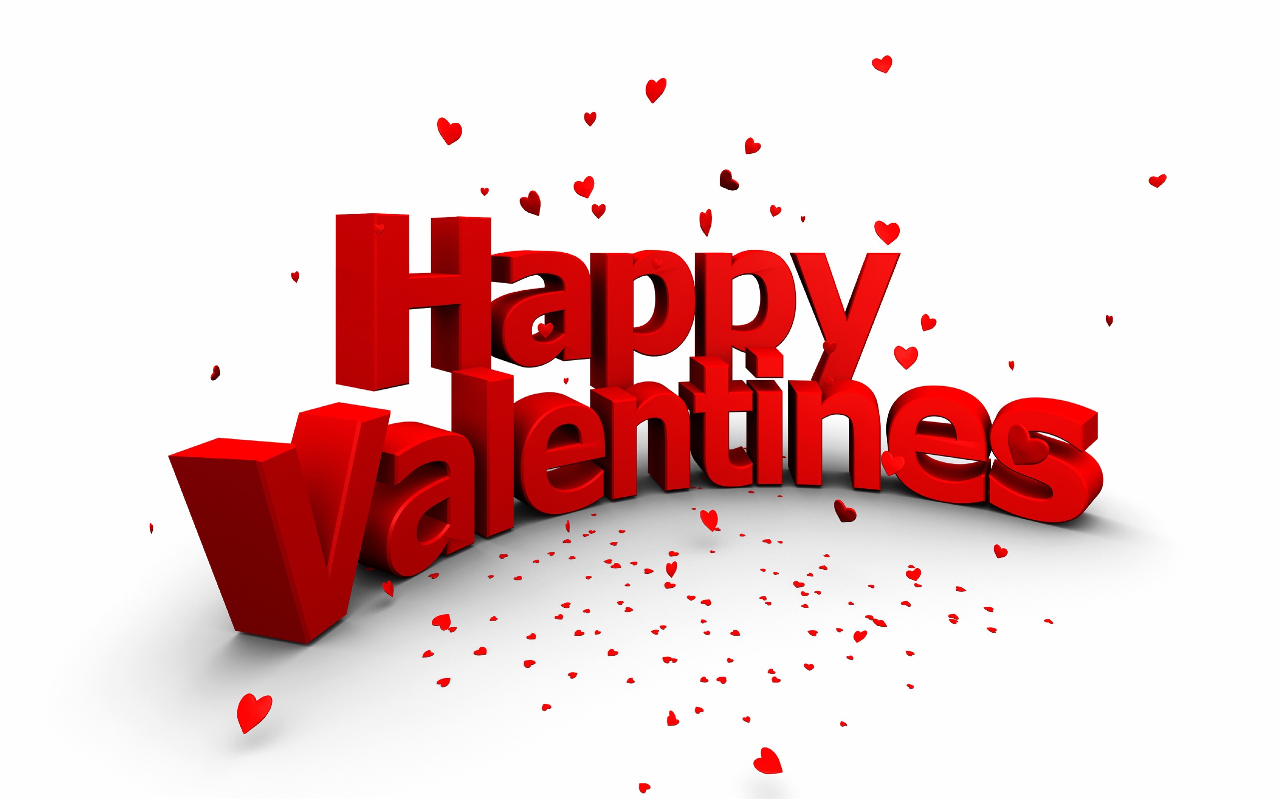CHILD WELFARE DURBAN & DISTRICT INVITES YOU TO SHARE THE LOVE THIS VALENTINE’S DAY