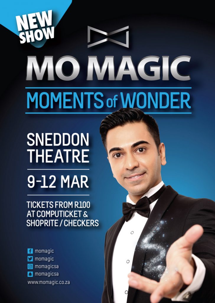 Mo Magic Moments_of_Wonder_Web Poster