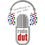 Radio DUT